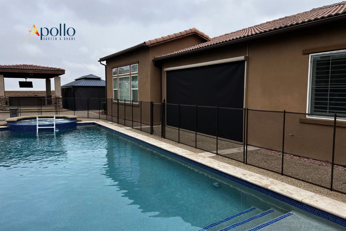 Poolside Shade-1.jpg